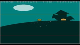 Jack-O'rangeサムネイル
