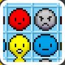 ラジオの選択画面byHayapiiサムネイル