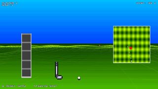 GOLFサムネイル