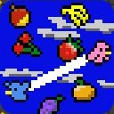 作品アイコン