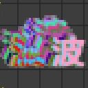 作品アイコン