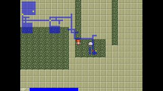 ランジョンたんけんサムネイル