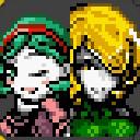 作品アイコン