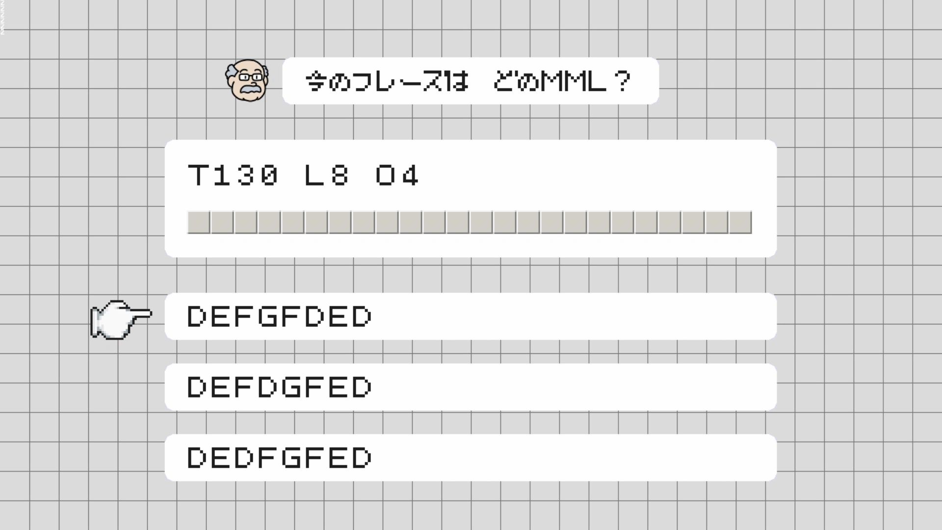 作品スクショ01