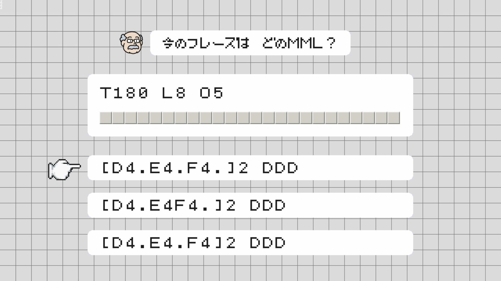 作品スクショ02