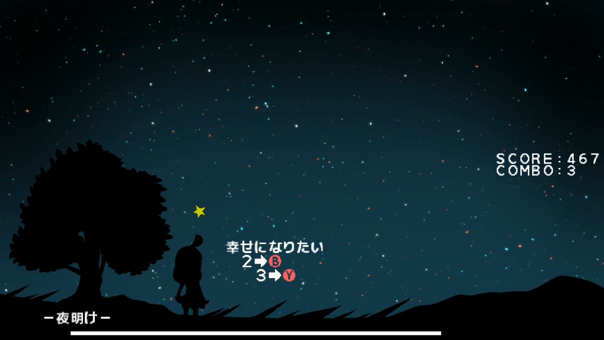 作品スクショ01
