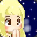作品アイコン