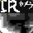 作品アイコン