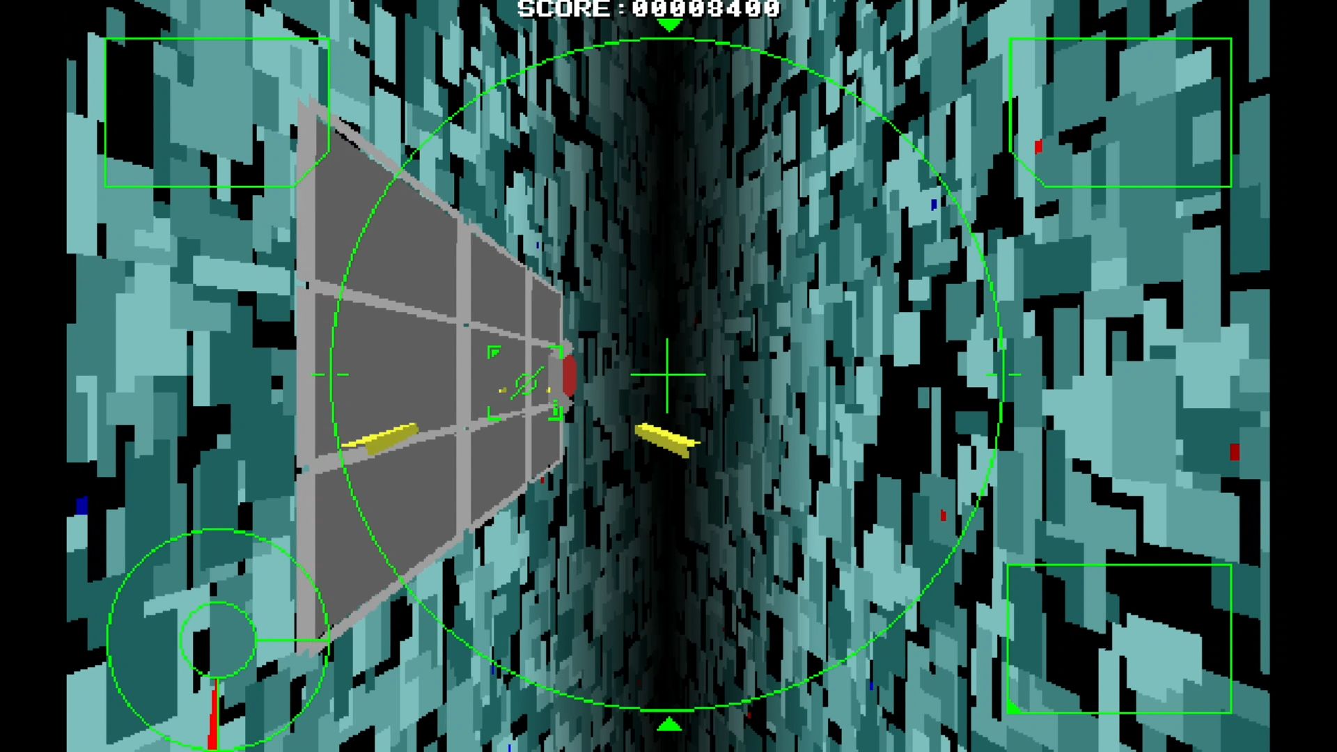 作品スクショ03