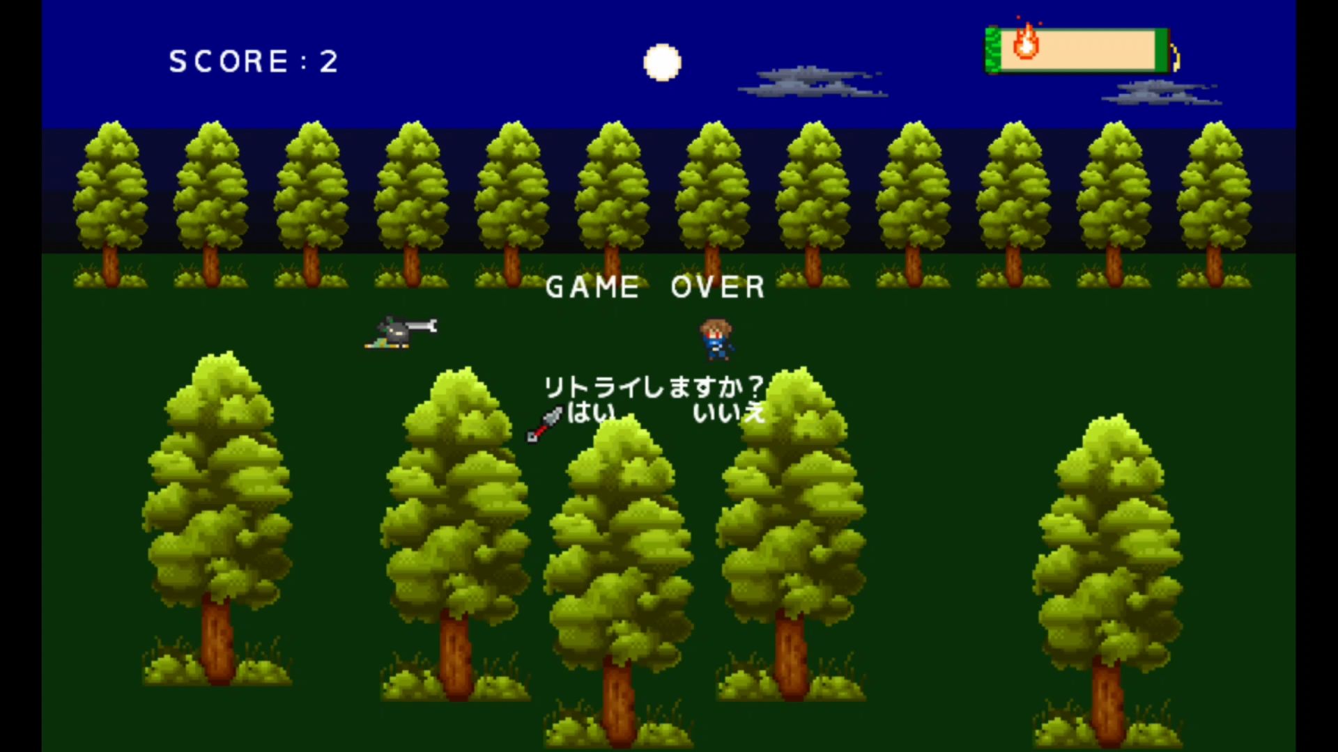作品スクショ03