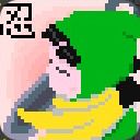作品アイコン