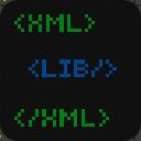 XML.LIBサムネイル