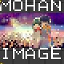 作品アイコン