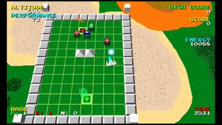 JINTORIサムネイル