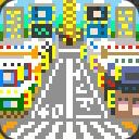 作品アイコン