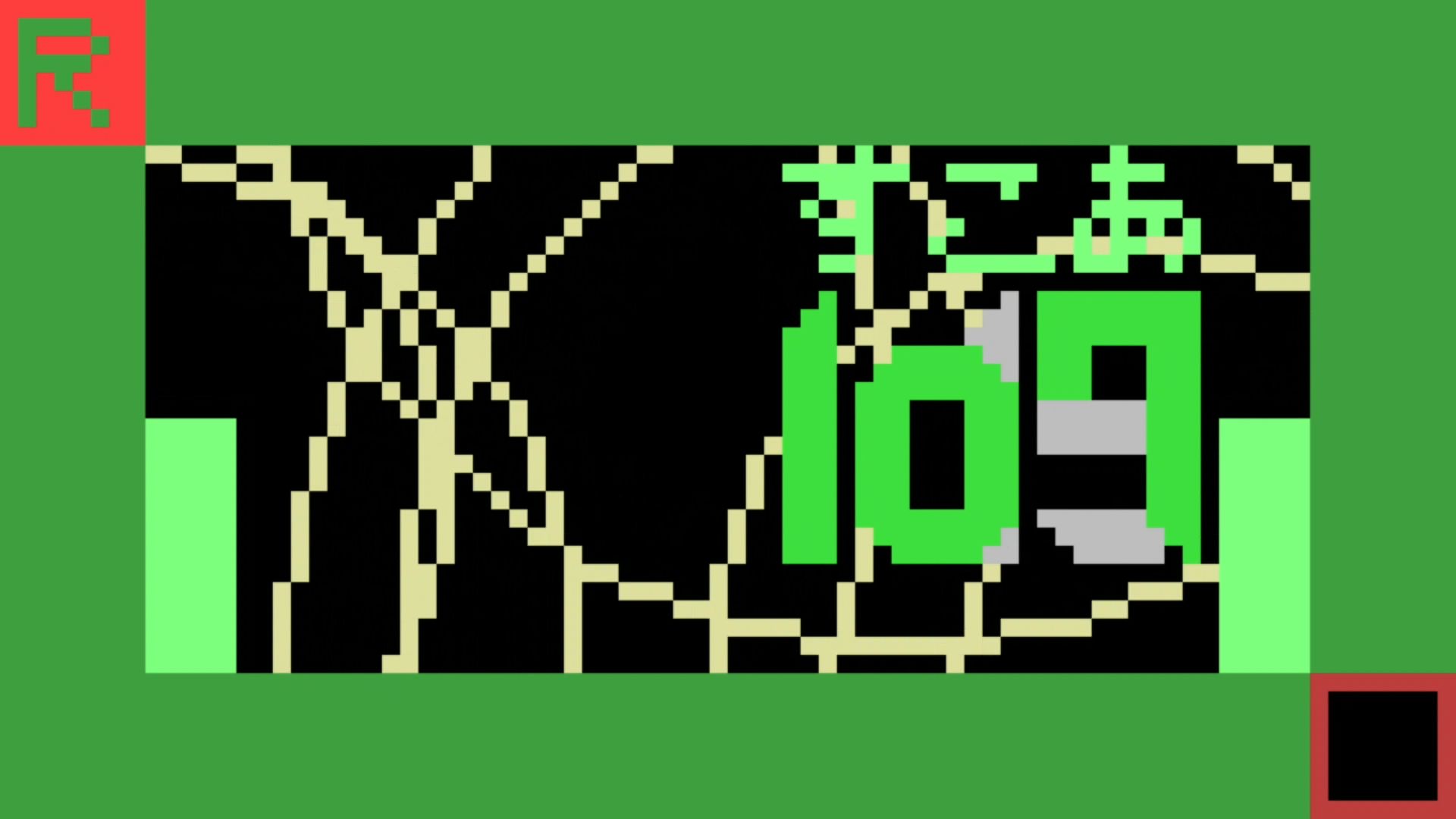 作品スクショ03