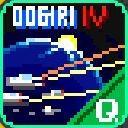 作品アイコン