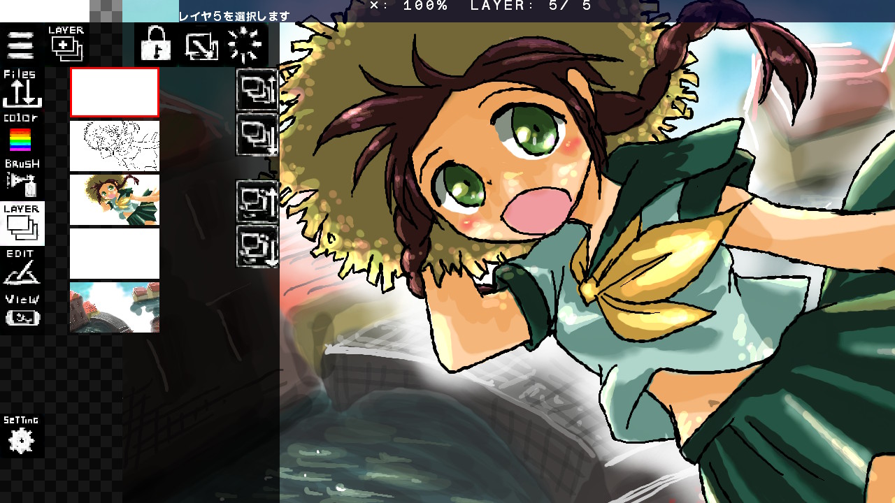 作品スクショ04