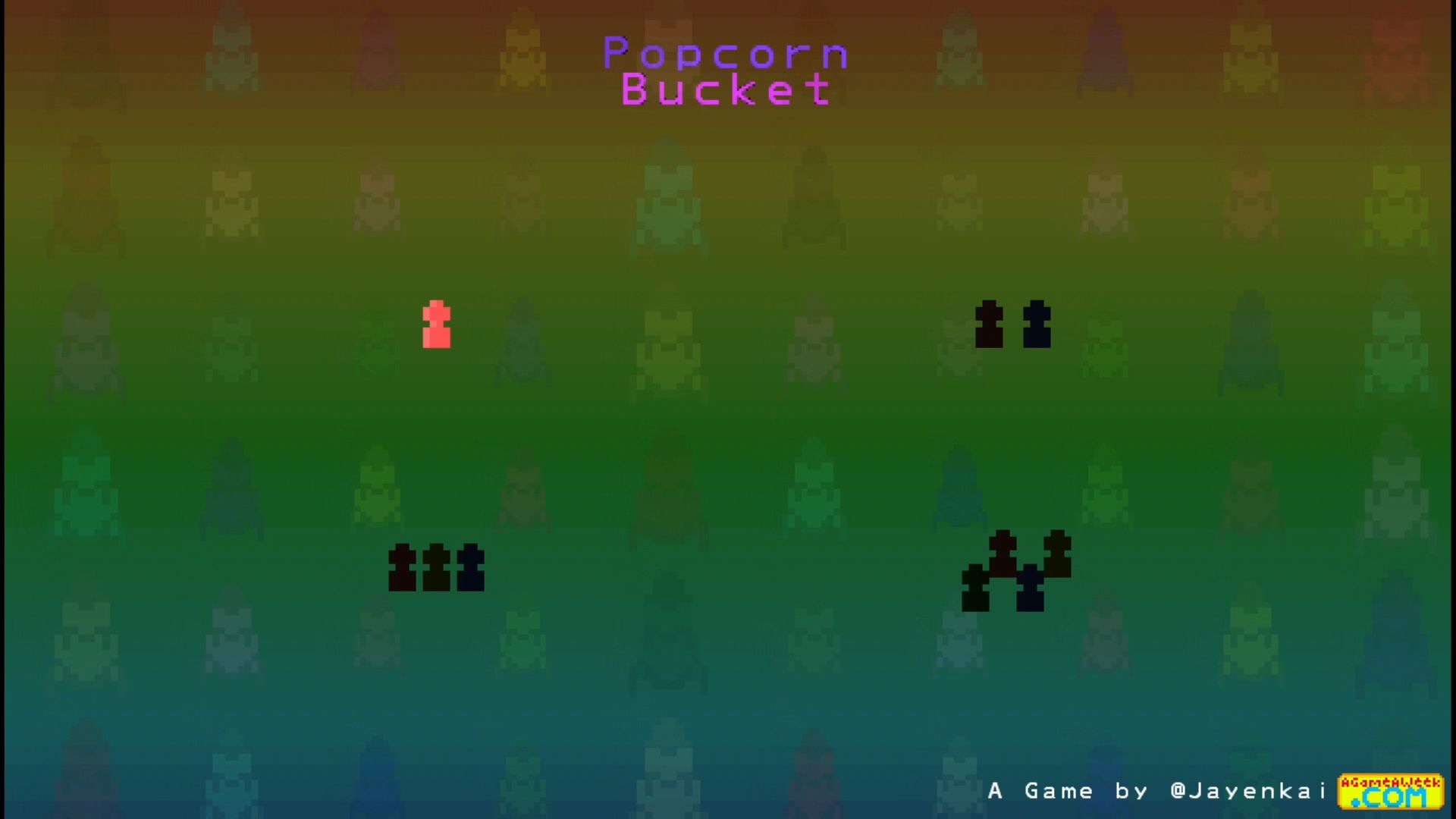 作品スクショ00