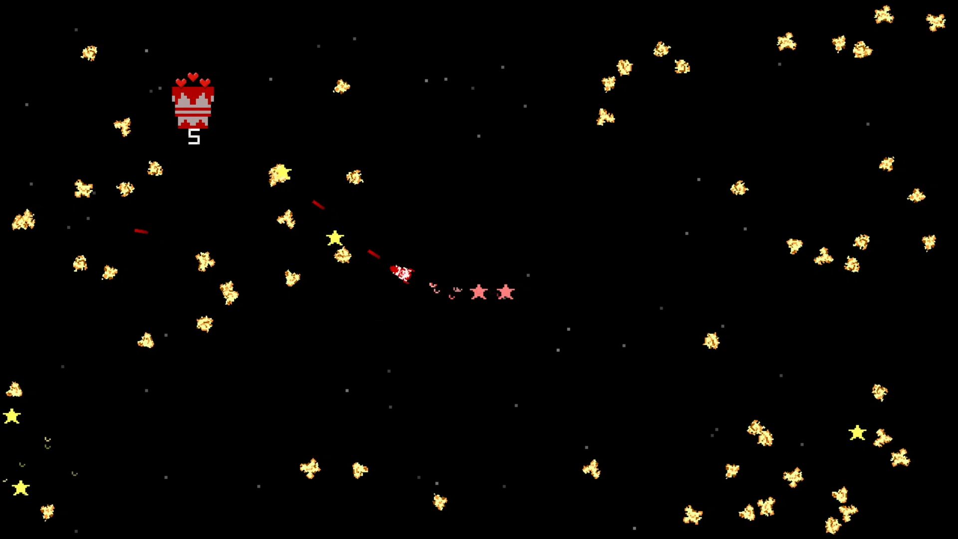 作品スクショ01