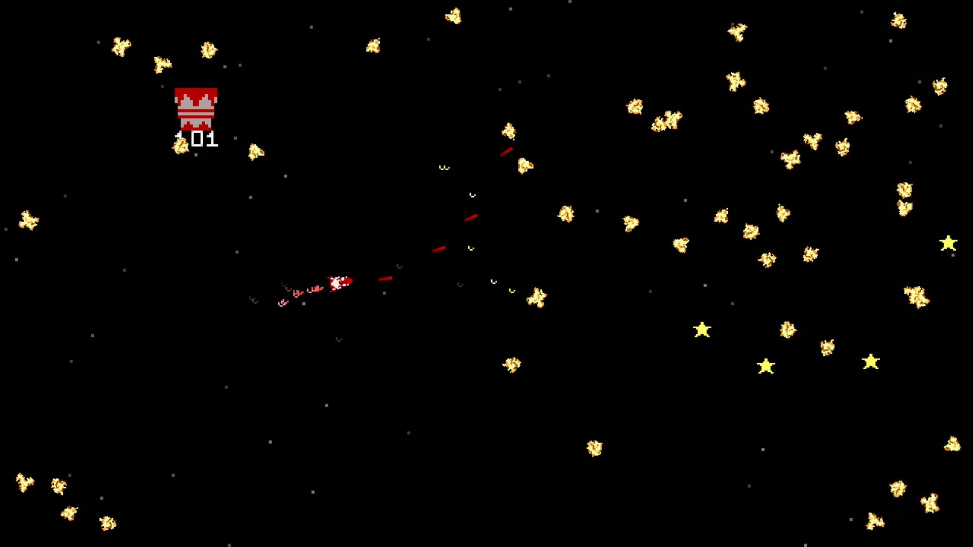 作品スクショ02