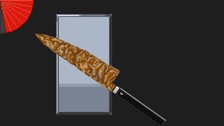 TOISHIサムネイル