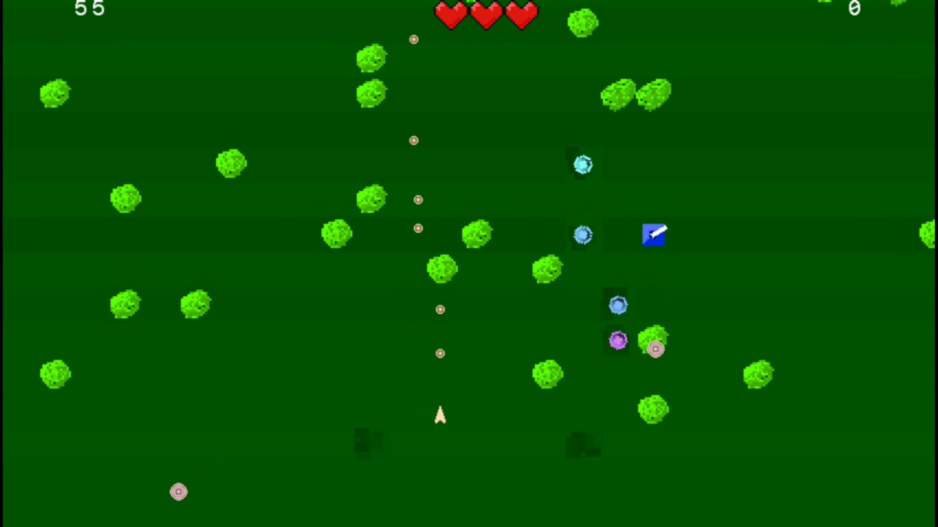 作品スクショ01