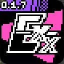 EX-XDRIVERサムネイル