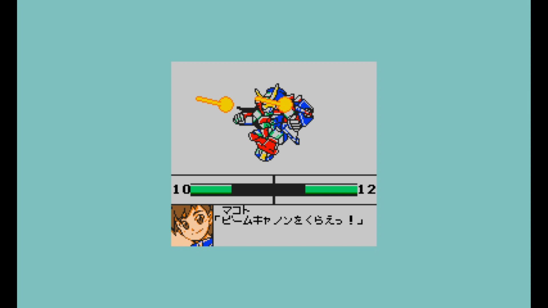 作品スクショ02