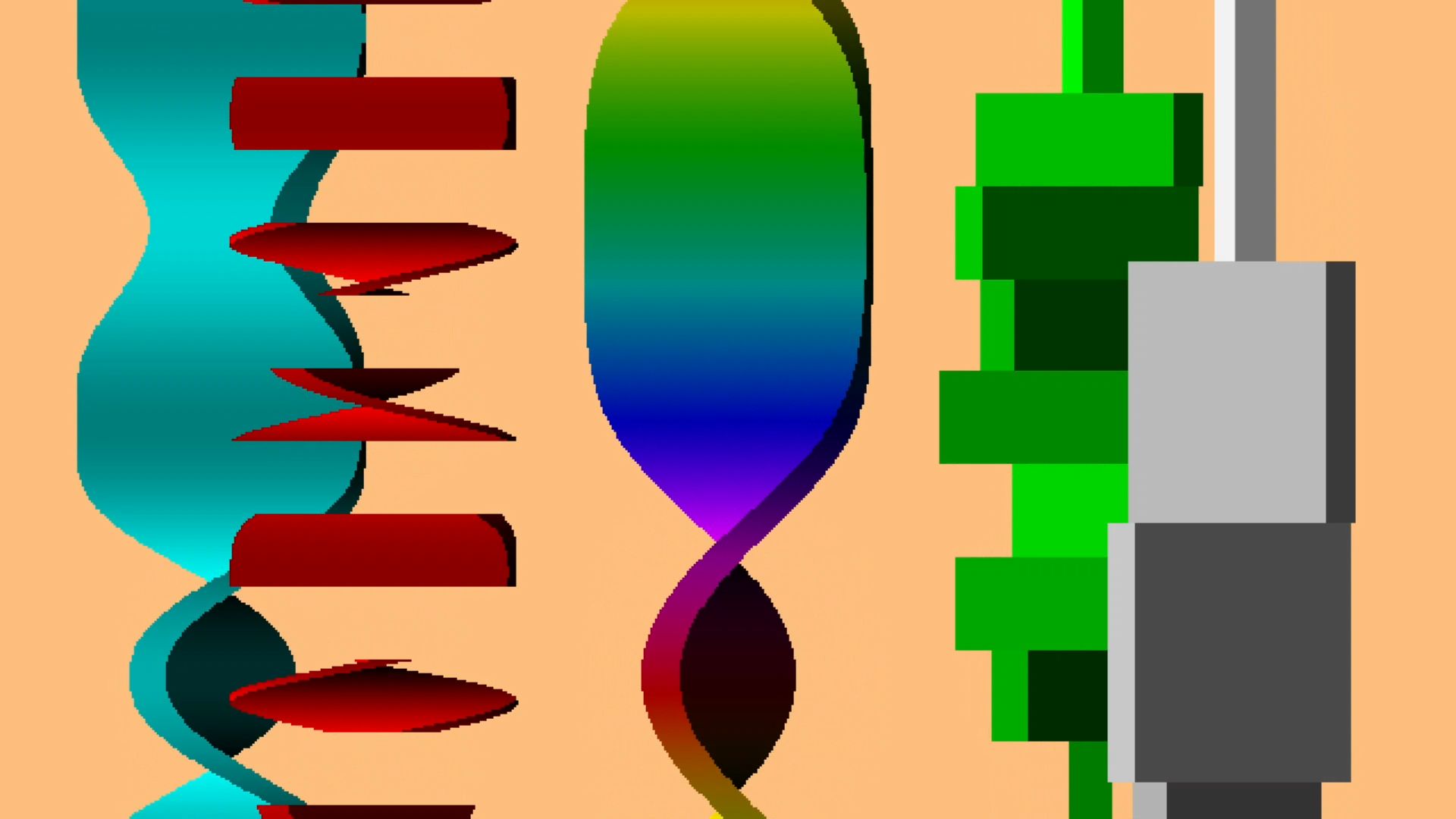 作品スクショ02