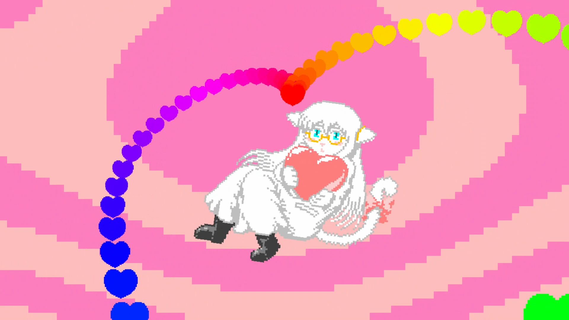 作品スクショ04