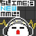 スライム!のMML集・改サムネイル