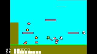 プチ アクション DEMOサムネイル