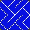 10PRINTサムネイル