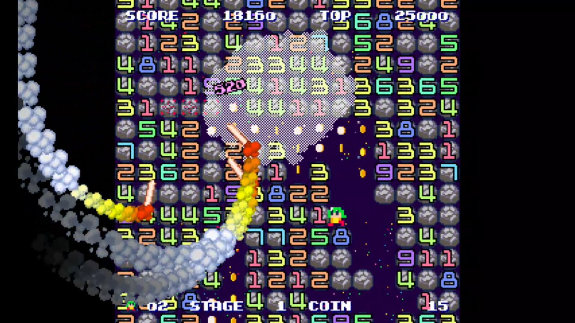 作品スクショ01