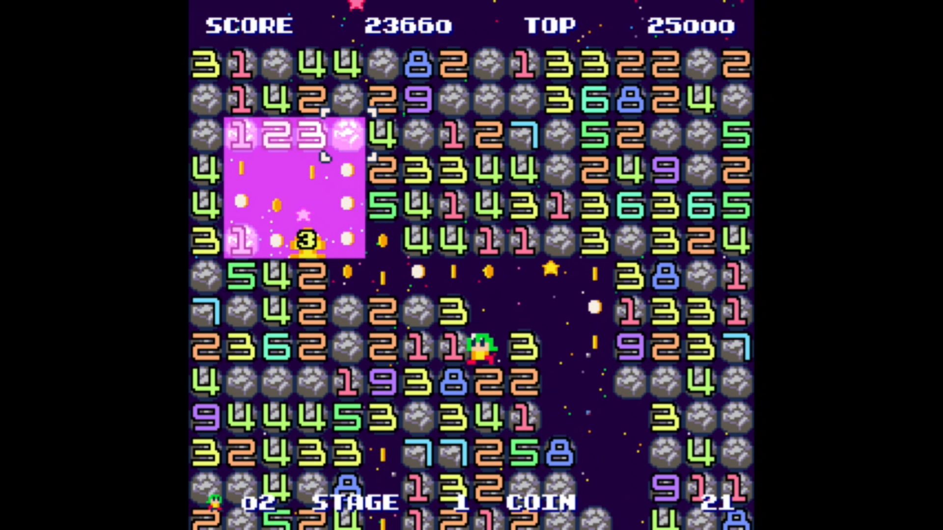 作品スクショ02