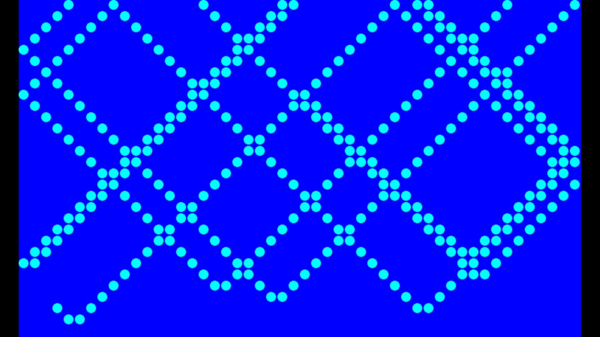 作品スクショ01