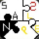 STICKSAMPLE_(2)サムネイル