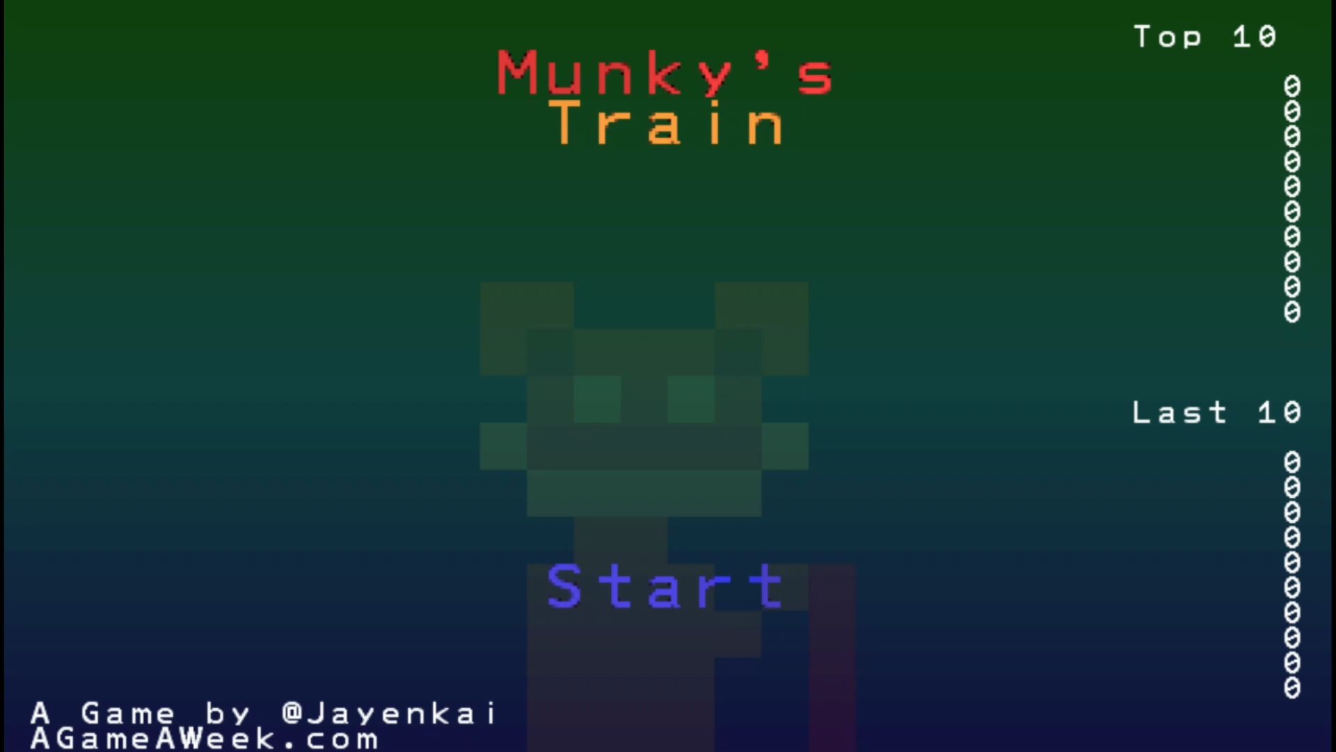 作品スクショ00