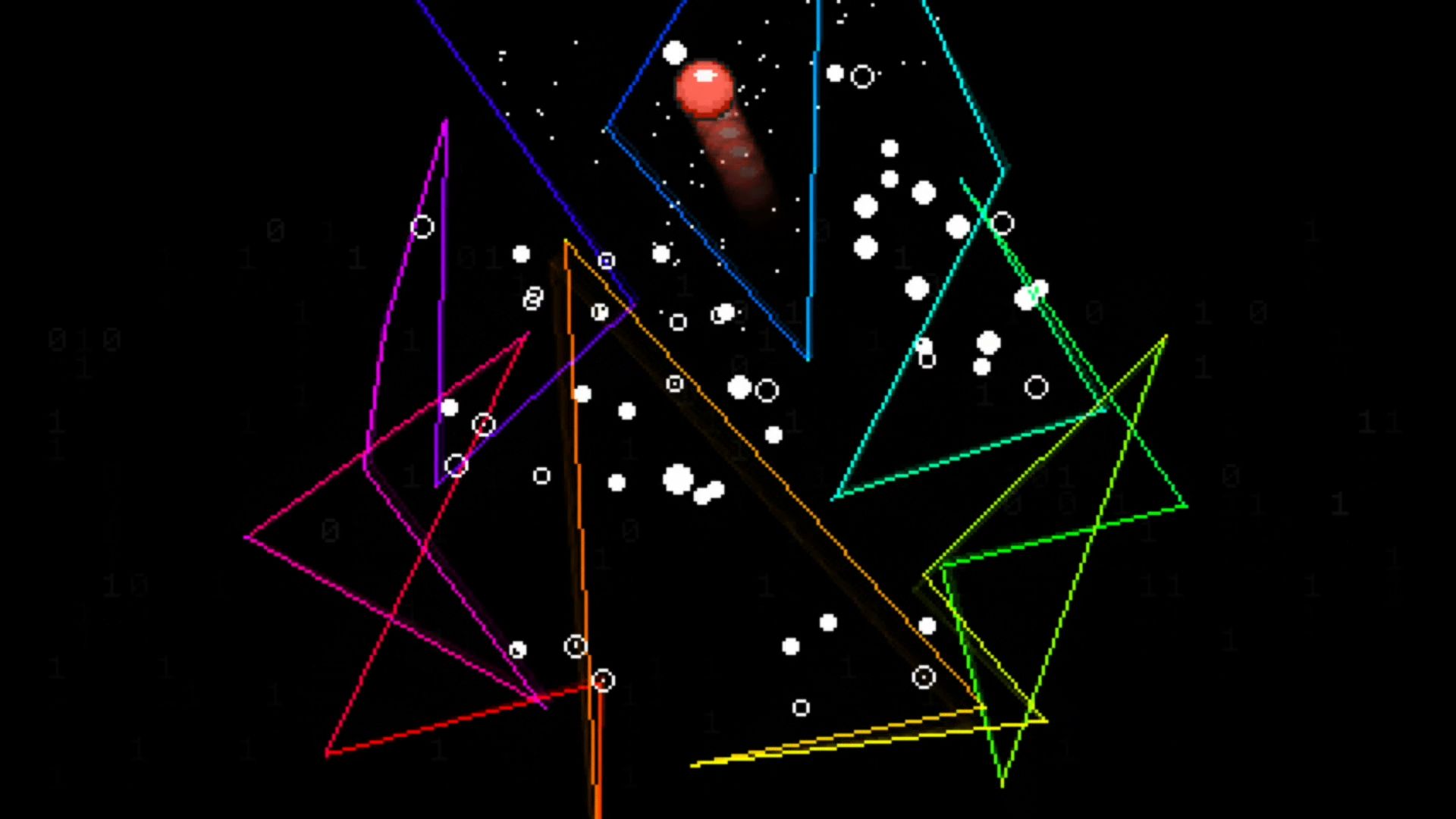 作品スクショ01