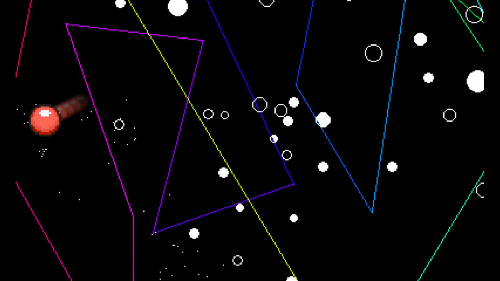 作品スクショ02