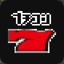作品アイコン