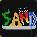 Sandsimサムネイル