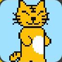 TIGERサムネイル