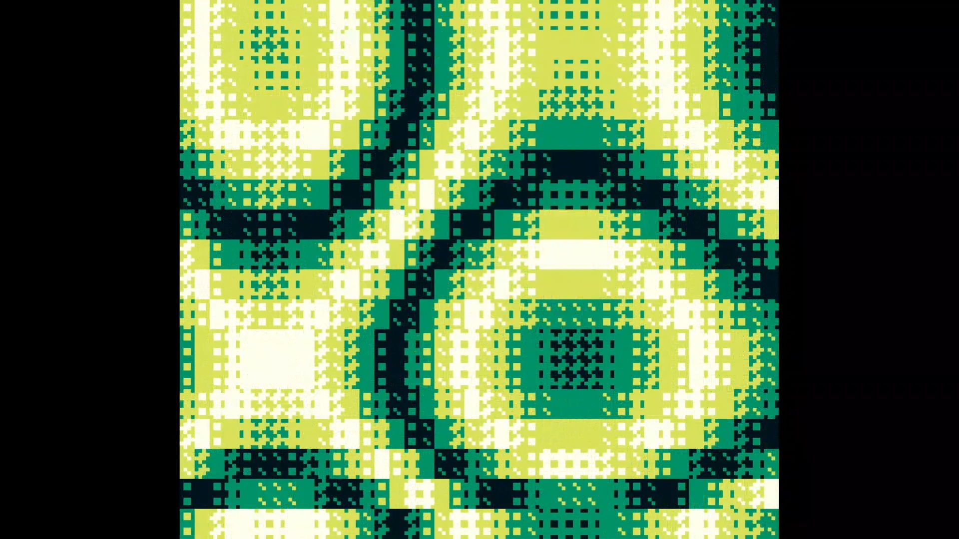 作品スクショ03