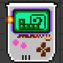 作品アイコン