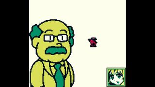 SMILEBOYサムネイル