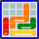 MAGARINサムネイル