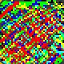 直線プログラムサムネイル