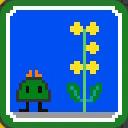 じゃらしサムネイル